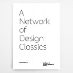 A Network of Design Classics